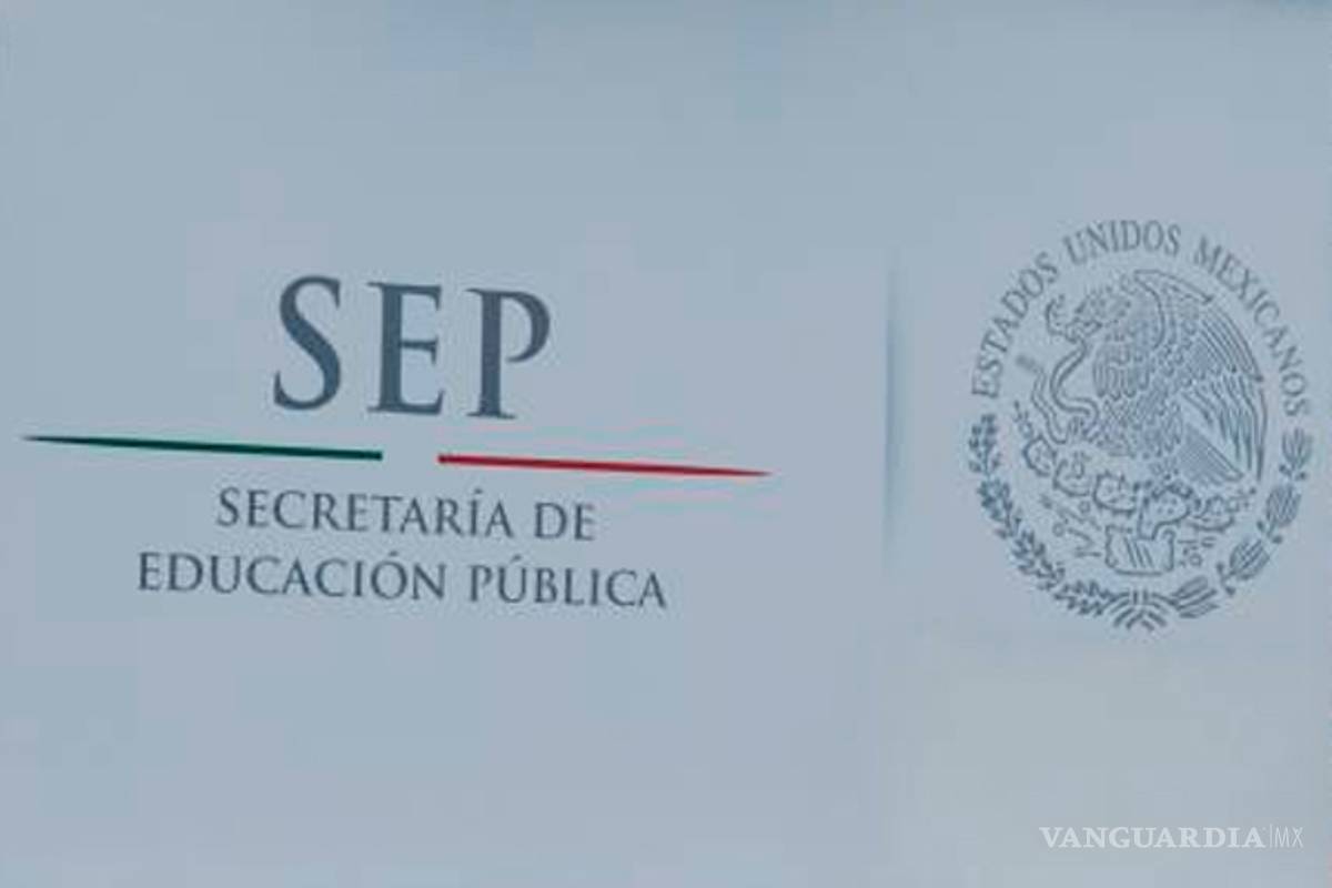 Si se aprueba la reforma de López Obrador, la SEP sera juez y parte en la evaluación del sistema y sus propias políticas