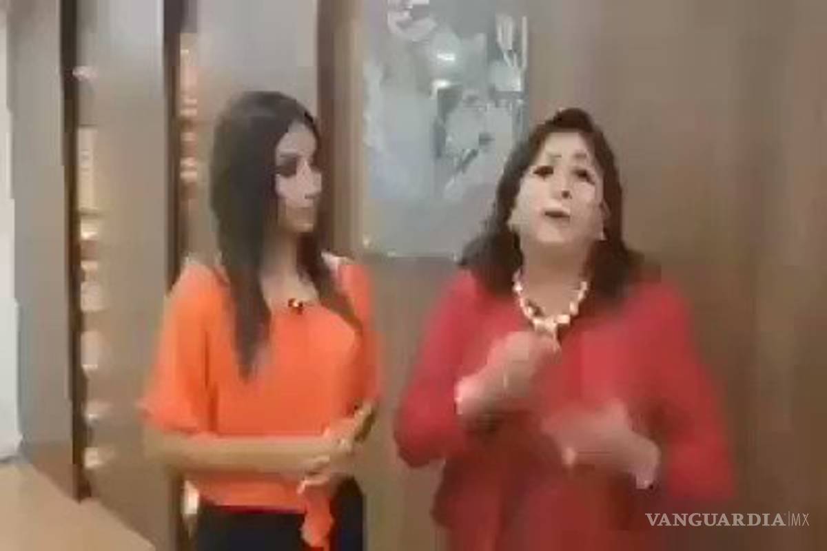 Muere funcionaria que recomendó no usar mascarilla contra coronavirus, en Ecuador