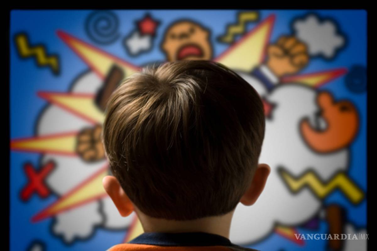 Piden no naturalizar la violencia, prevención es la clave: director de la Facultad de Comunicación de la UAdeC