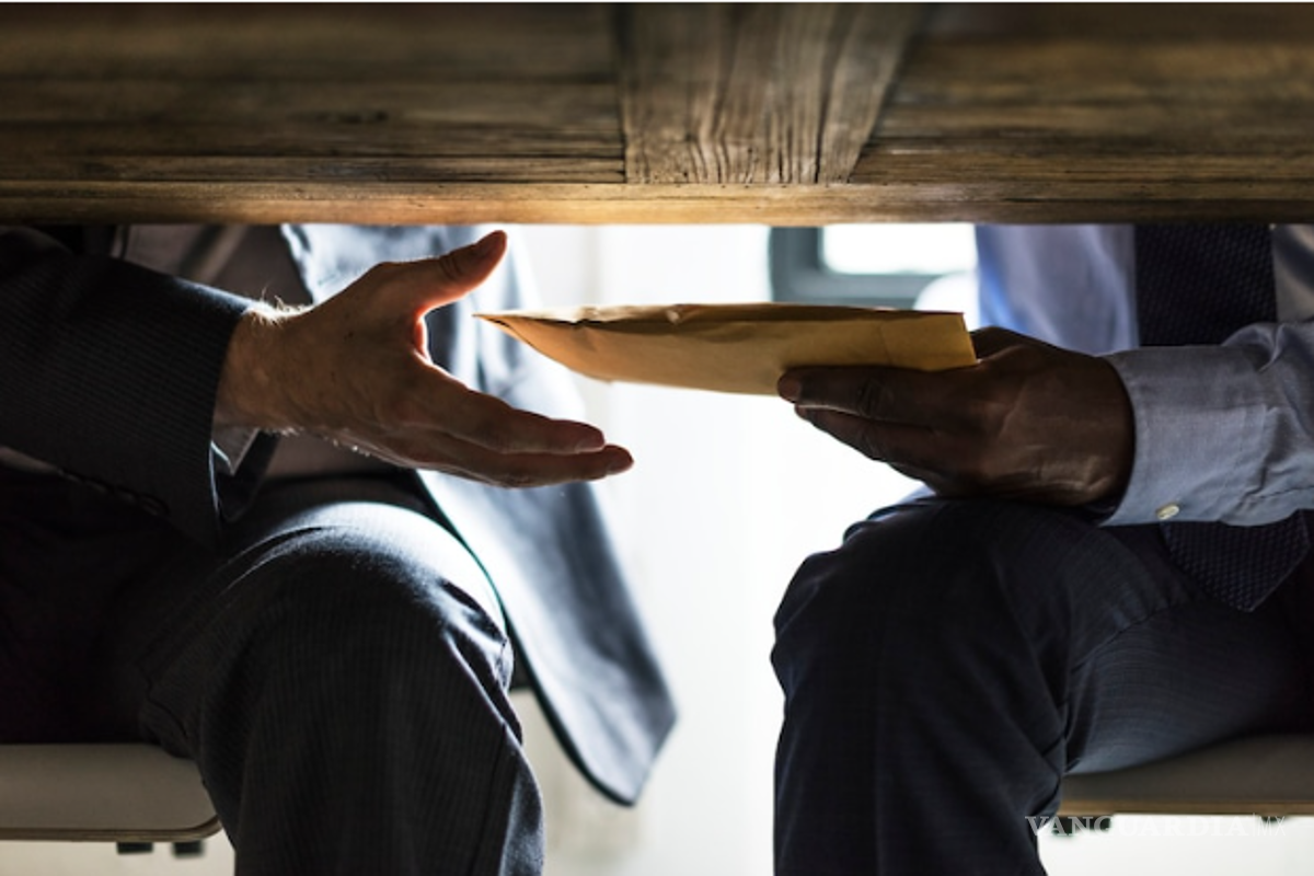 A ritmo récord, abren en contra de funcionarios de Coahuila 500 indagatorias ante FGE