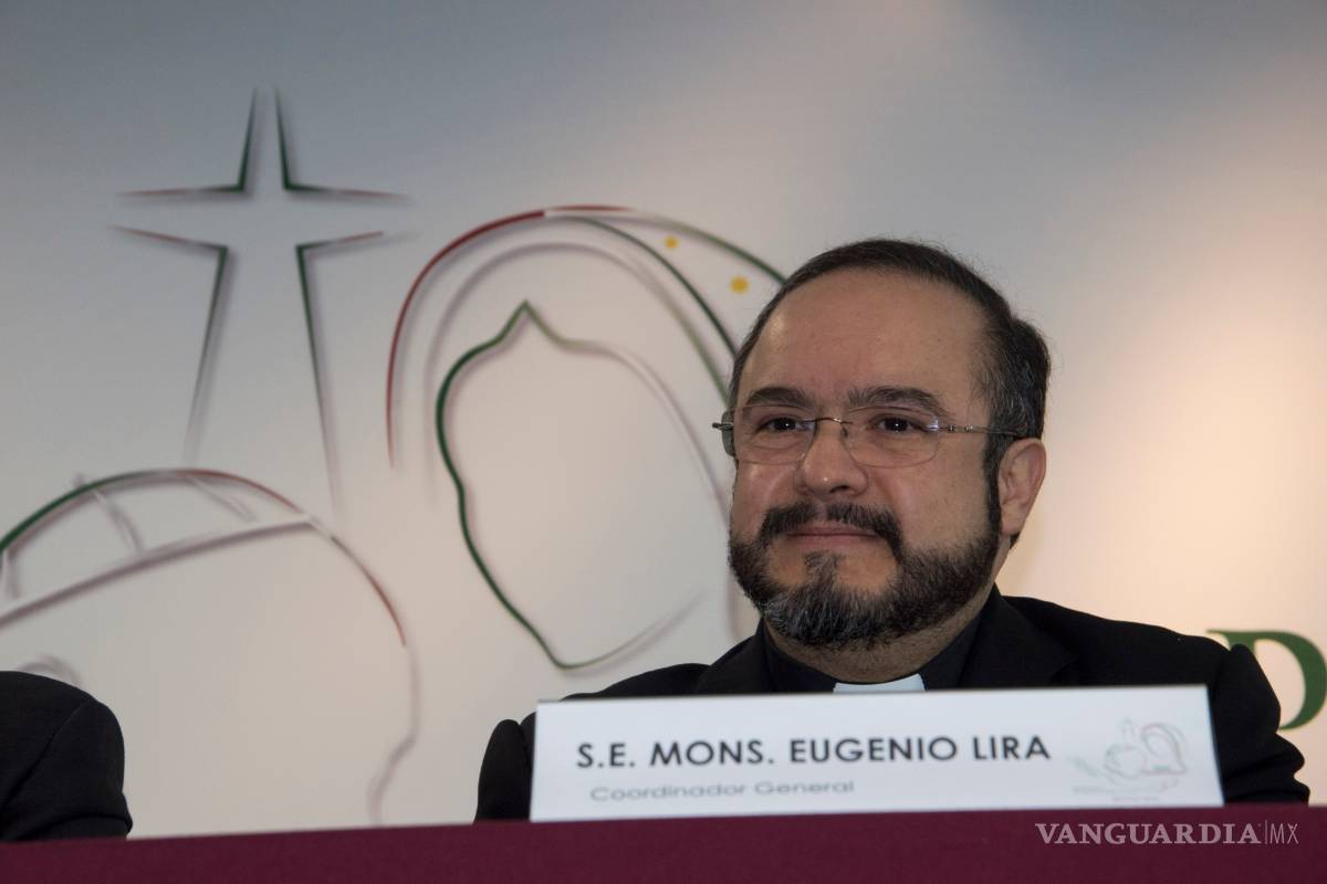 El Papa visitará lugares violentos, pobres y miserables: Arquidiócesis