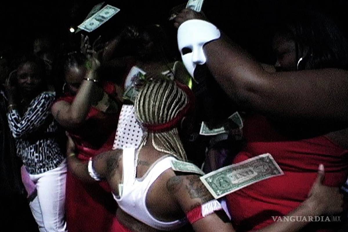 $!Pornhub estrenará su primer documental no pornográfico