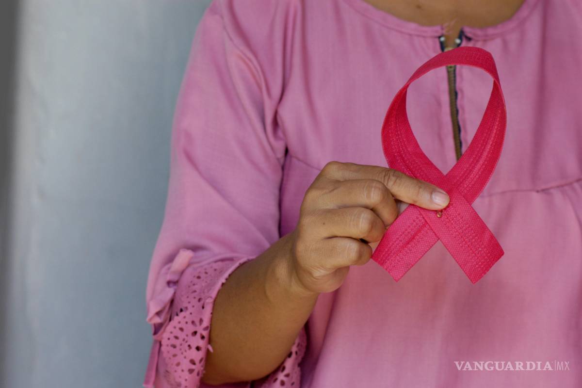 Antes del tumor, el desajuste: cómo el cáncer de mama altera el reloj biológico del cuerpo