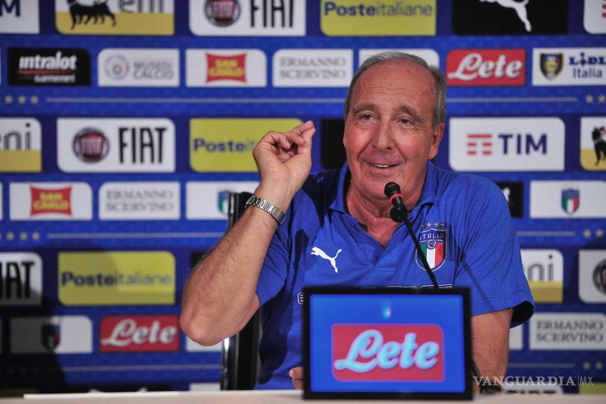 Nueve plazas en siete días, Rusia 2018 busca sus últimos invitados