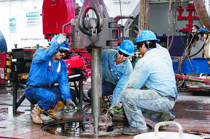 Invertirían las Afores en infraestructura y energía