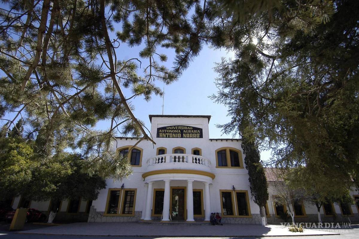 Emplazan a huelga a la Narro: sindicatos exigen aumento salarial