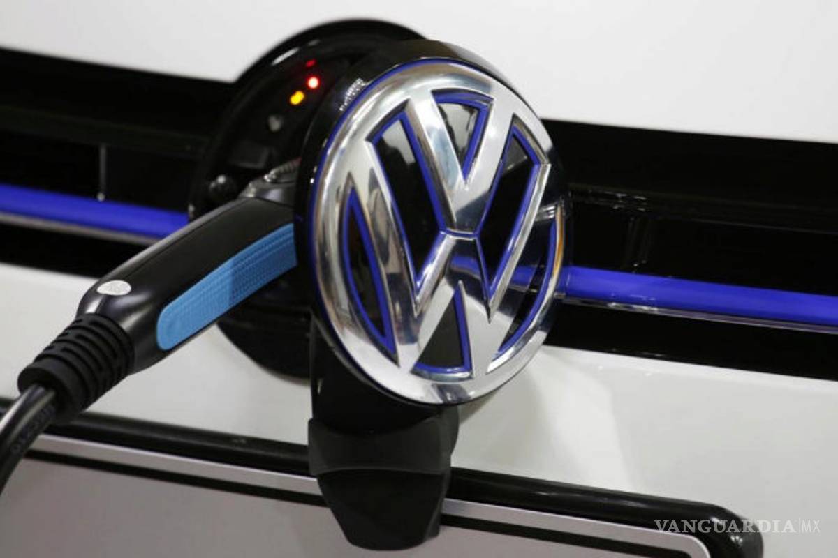 $!Los términos que debes conocer para comprar un coche eléctrico