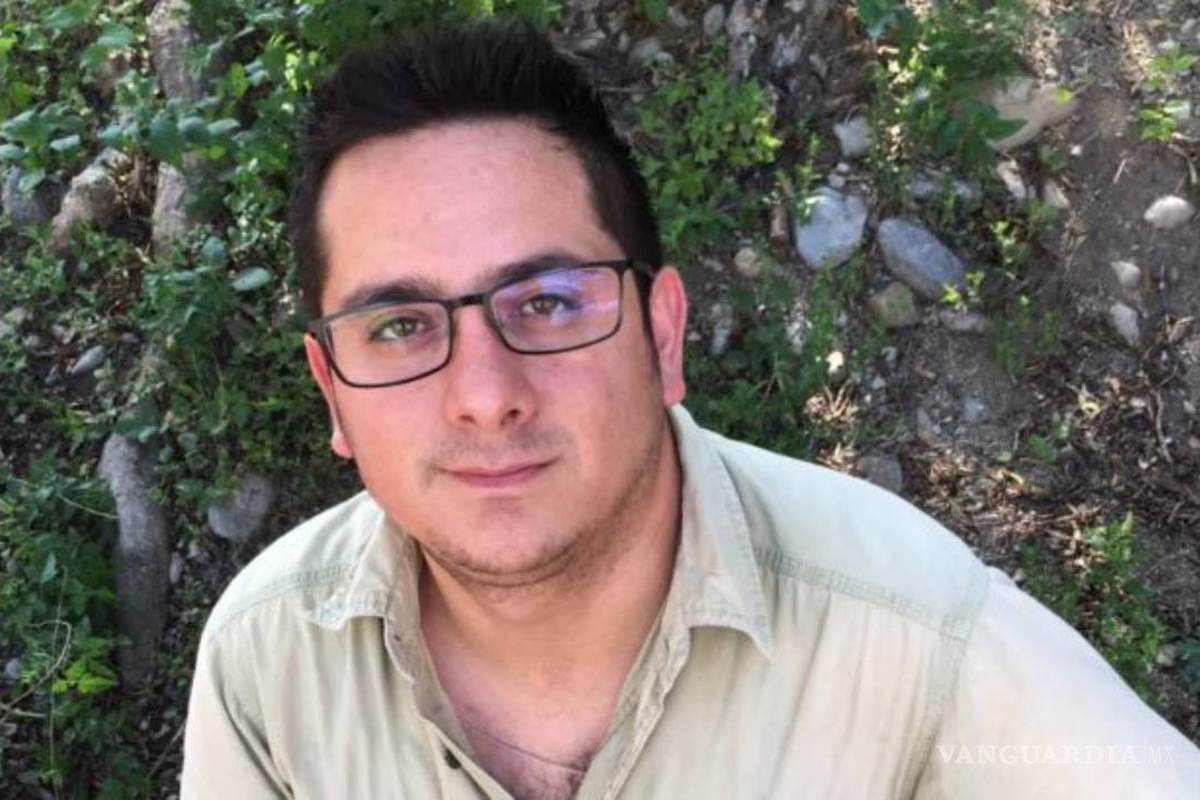 Para Hermann Gil Robles Premio Binacional de Novela Joven