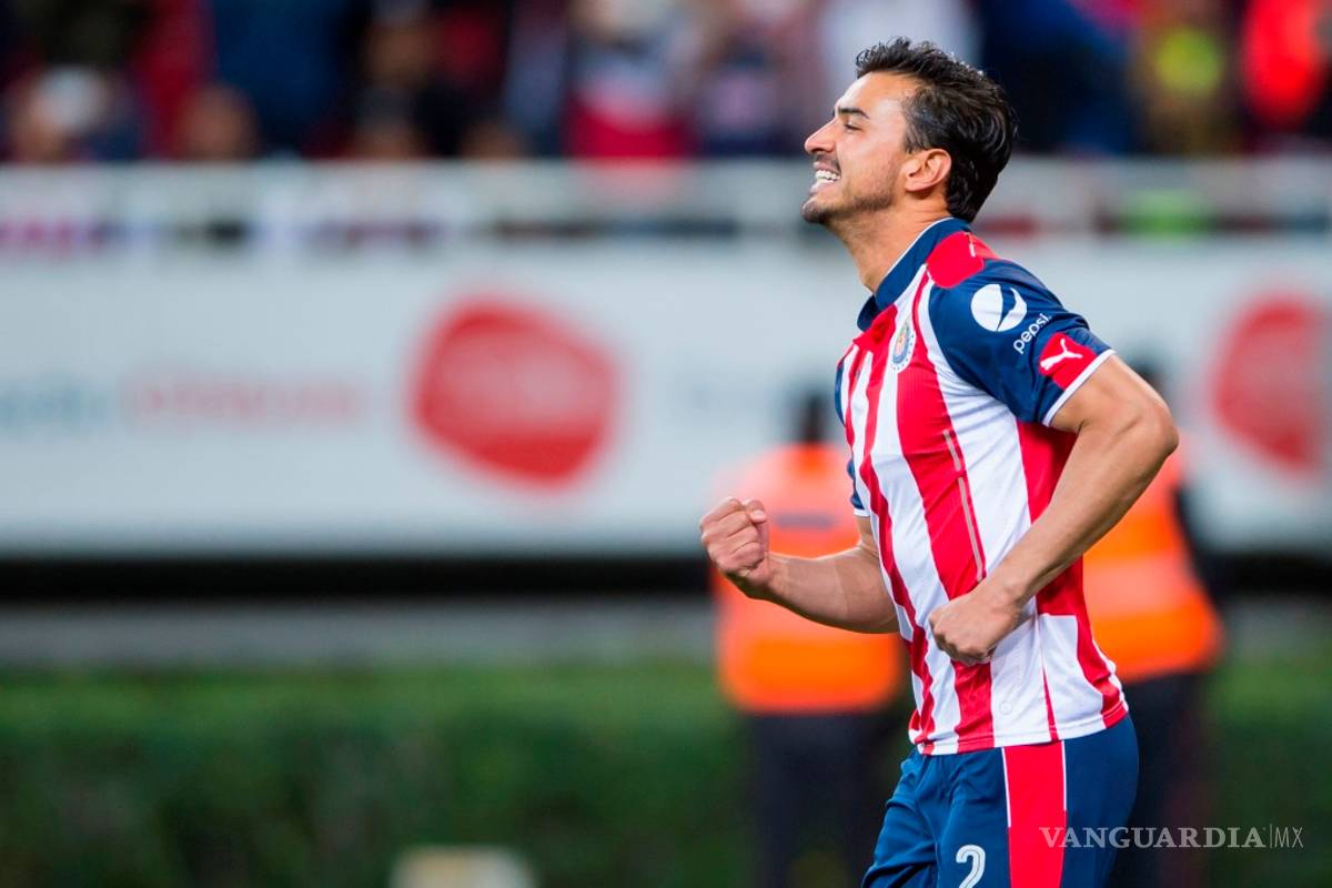 Equipo español rescataría a Oswaldo Alanís de la 'congeladora chiva'