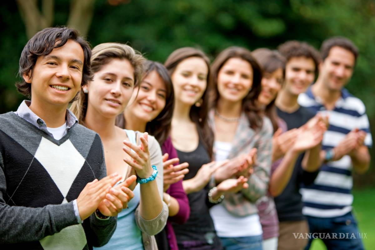 La adolescencia ahora llega hasta los 24 años ¿Por qué este cambio?