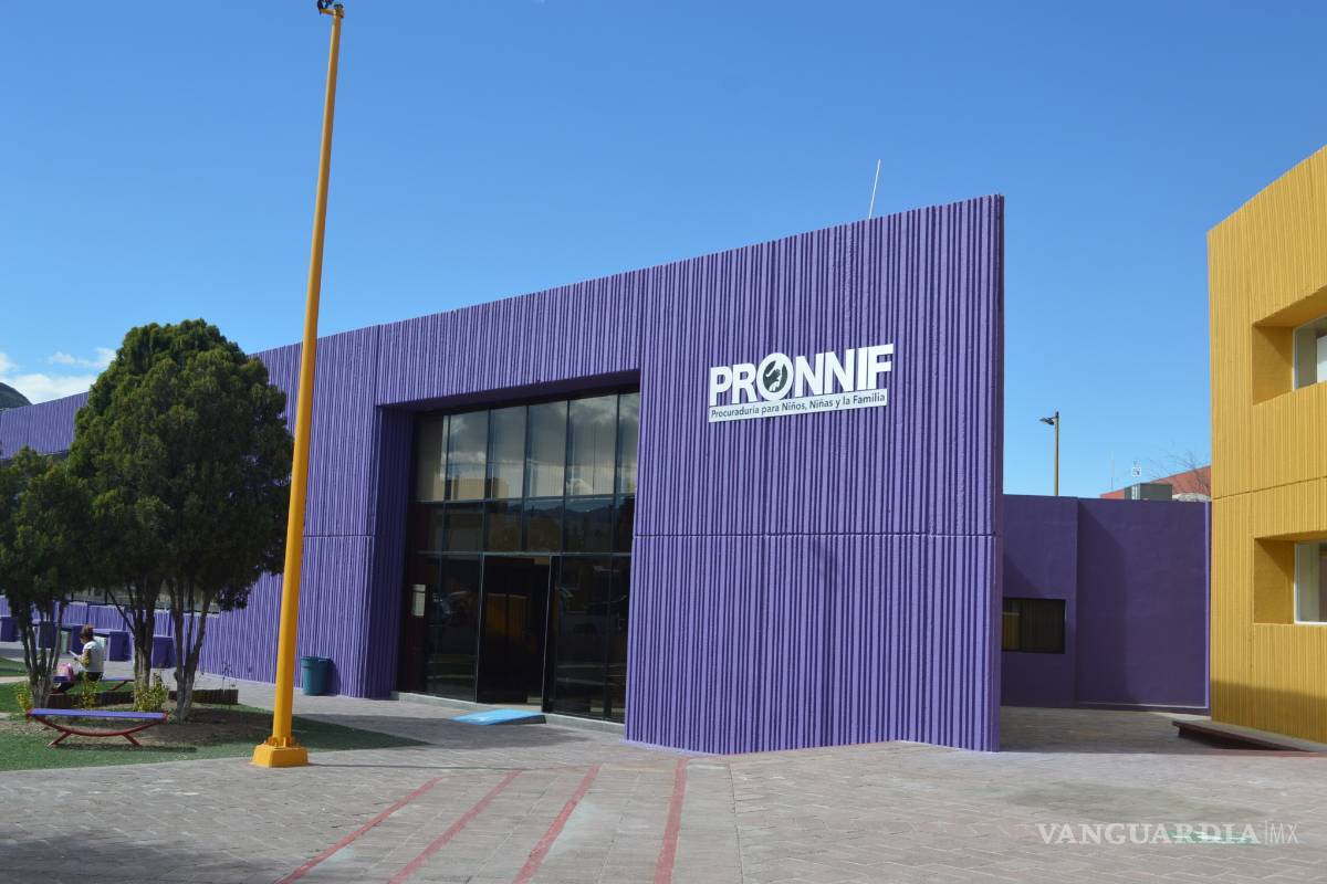 Taxista acusa a su suegro de abusar sexualmente de su hija y de otras tres menores en Saltillo