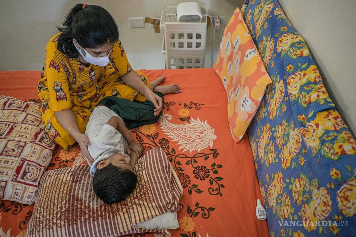 Nuevo medicamento para la fibrosis quística es muy costoso en los países en desarrollo