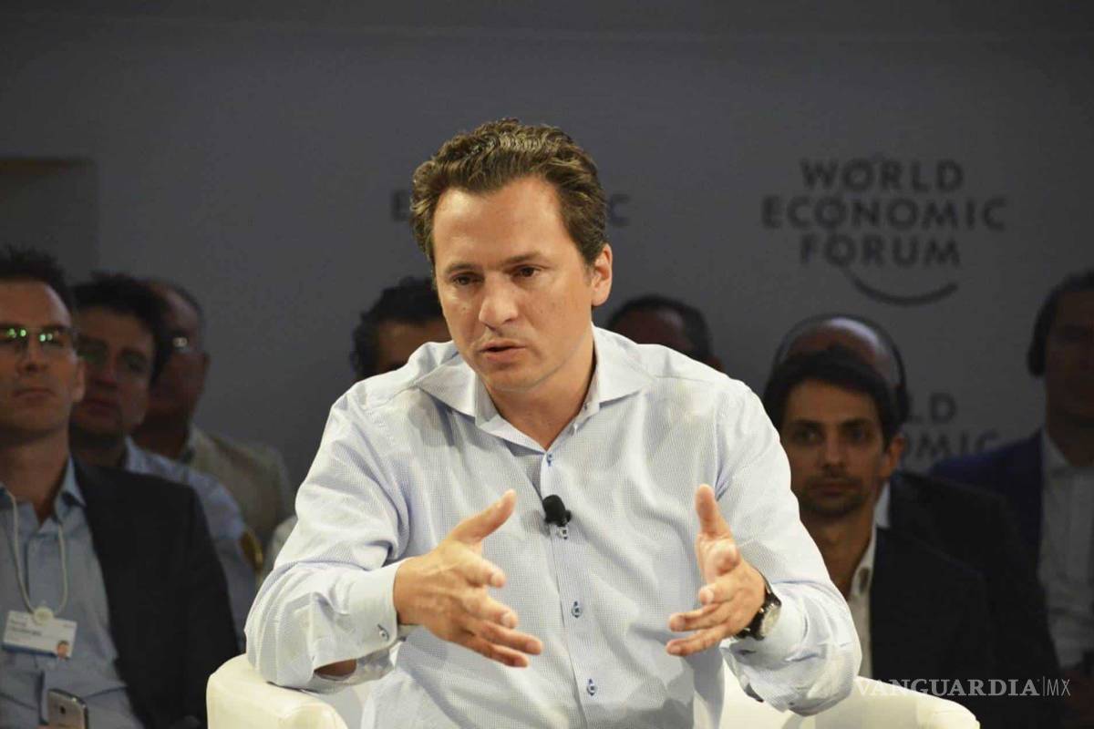 Hizo Emilio Lozoya segunda entrega de sobornos por $84 millones a legisladores; involucra a panistas y priistas (video)