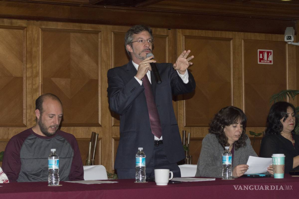 Rusia podría respaldar a López Obrador