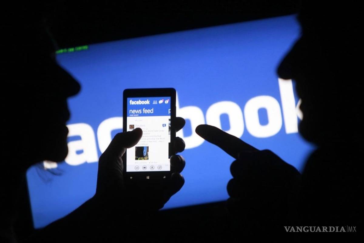 Cierra Facebook puerta a injerencia en elección