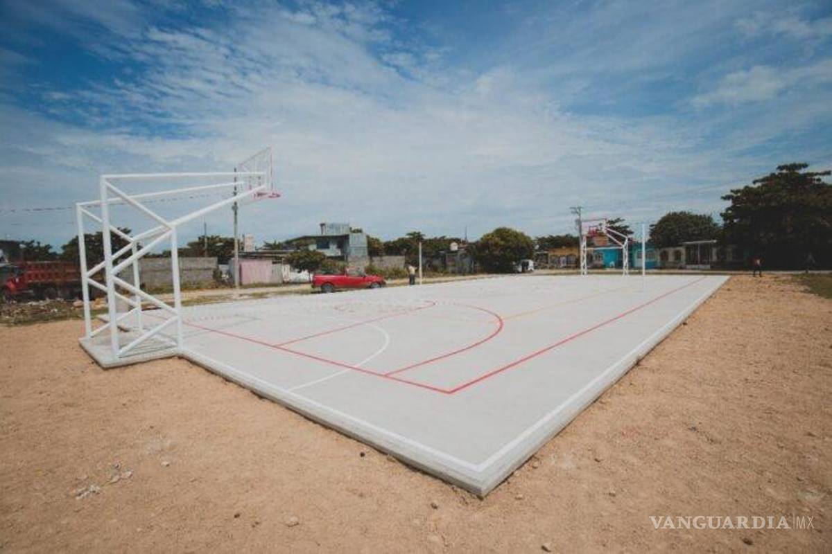 Preparan la LVIII Quincena del Comercio sin carrera