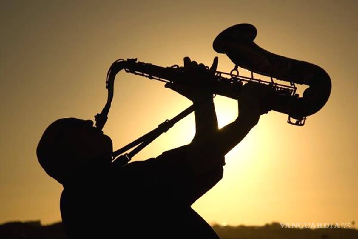 Más cosas de música y músicos