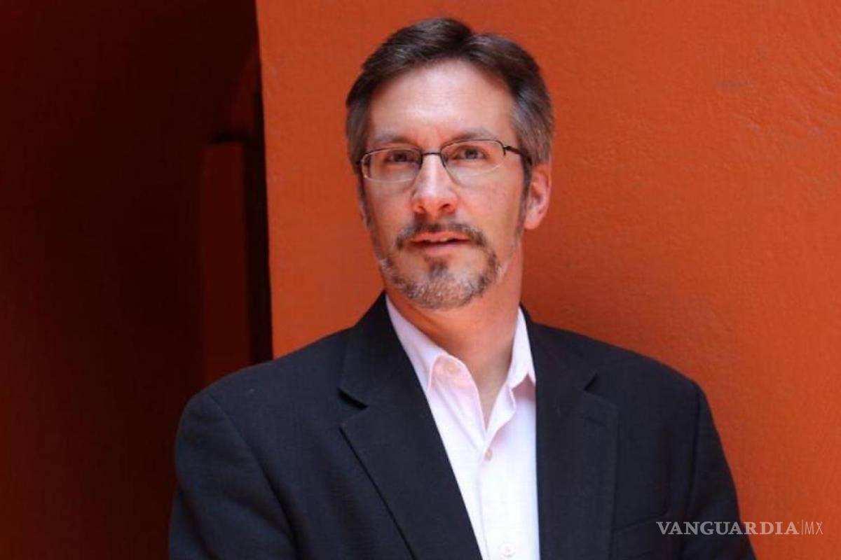 'Si fueron capaces de desaparecer a 43 estudiantes, no les costará desaparecer ventaja de AMLO'