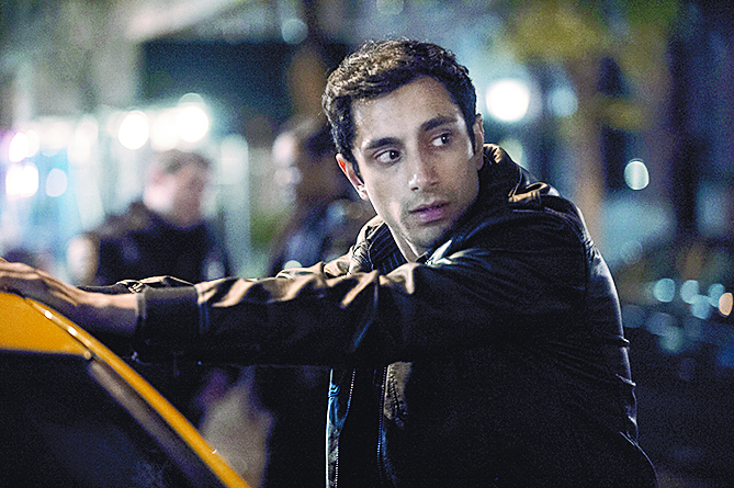 $!HBO estrena hoy la serie 'The Night Of'