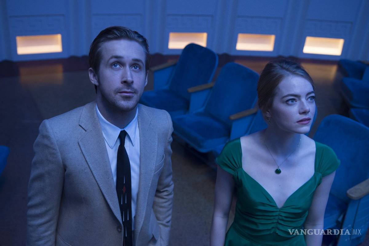 'La La Land' se vuelve concierto y vendrá a México