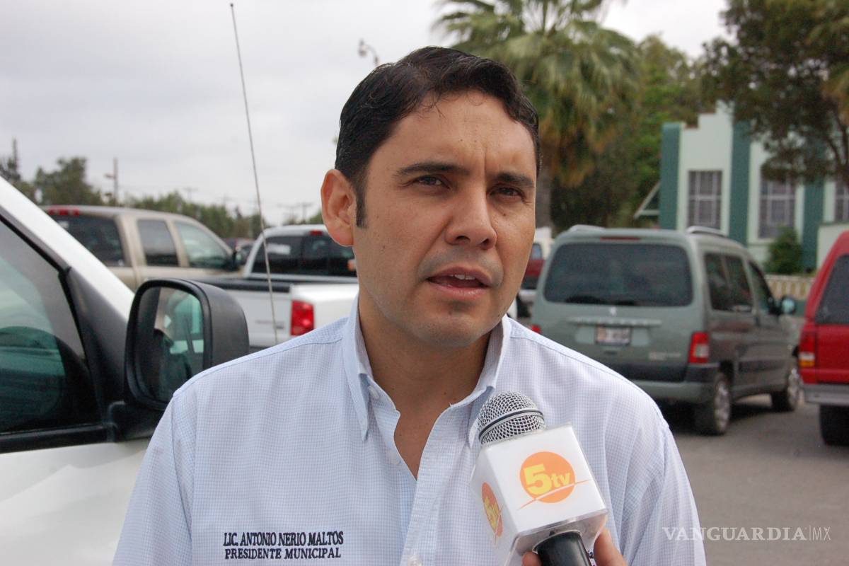 Hoy presentan diputados de Coahuila, análisis de la deuda estatal