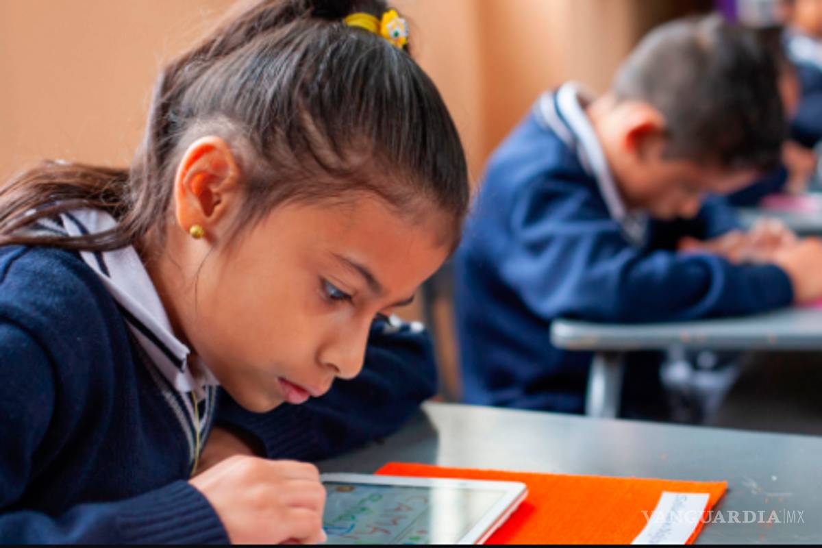 México suspende aplicación de la prueba mundial PISA para evaluar estudiantes