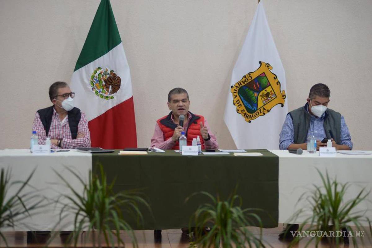 Propone MARS aplicar ISN a desarrollo de carreteras