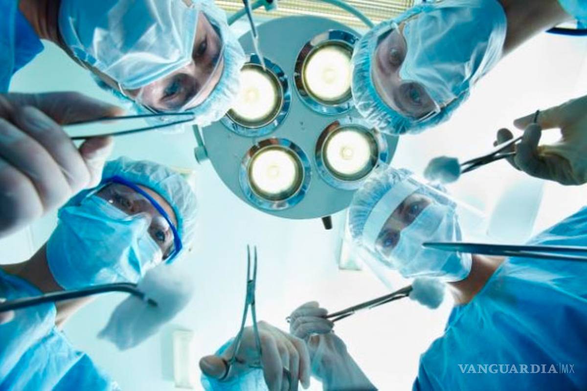 Mujeres sufren discriminación y esterilización forzada por ser portadoras de VIH