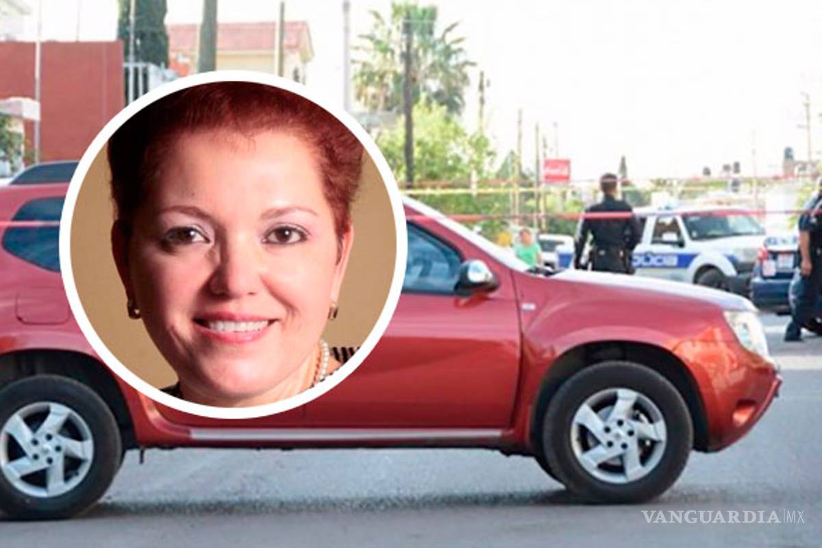 Asesinan a balazos en Chihuahua a la periodista Miroslava Breach, corresponsal de La Jornada