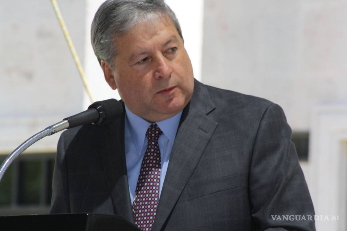 60 Legislatura de Coahuila homenajea en Piedras Negras al Ejército Mexicano