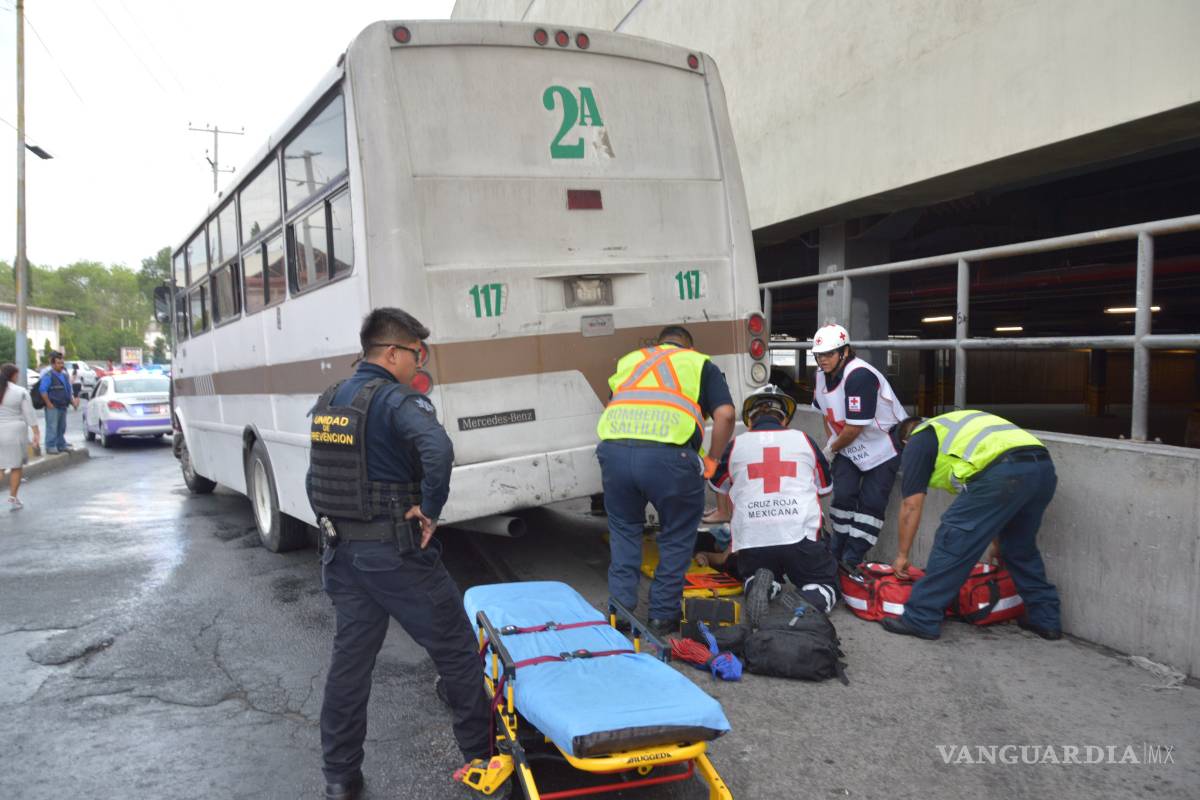 Endurecerán castigos para ‘cumbieros’