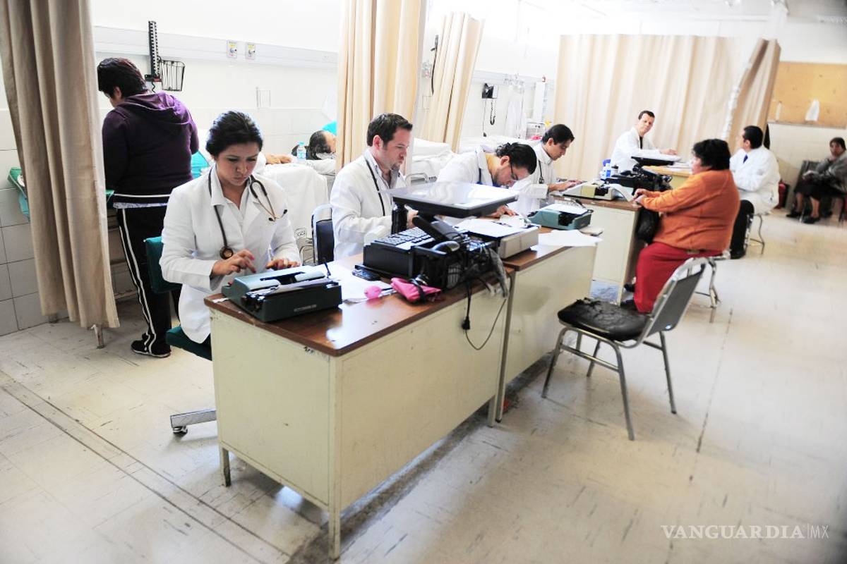 Indígena pierde a su bebé por negligencia, además le colocan anticonceptivo sin su permiso