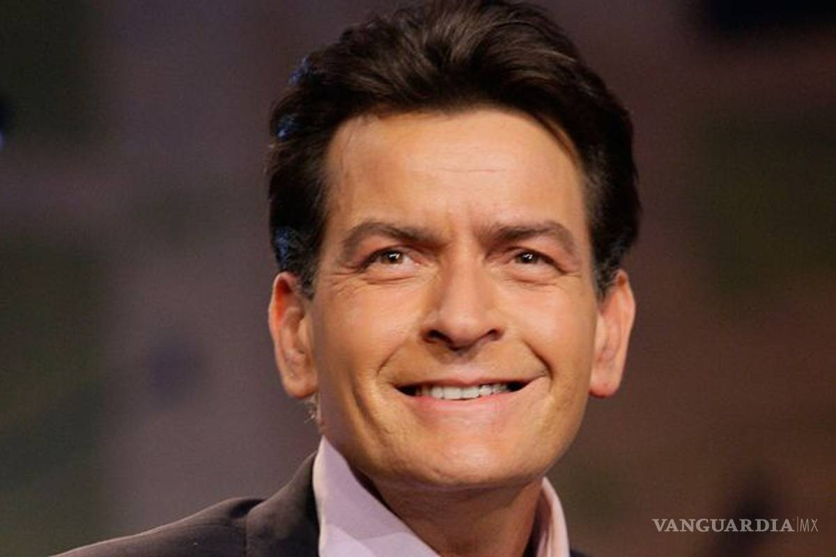 Charlie Sheen y Whoopi filman cinta sobre atentados del 11-S