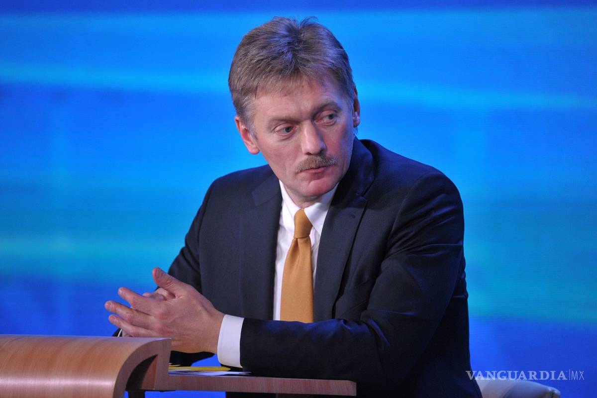 Rusia tomará medidas tras la invitación de Montenegro a la OTAN