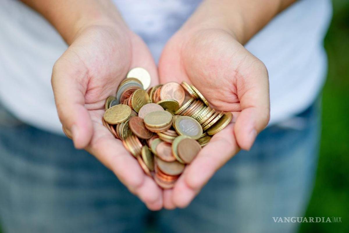 Retiros de afore en máximos históricos por desempleo