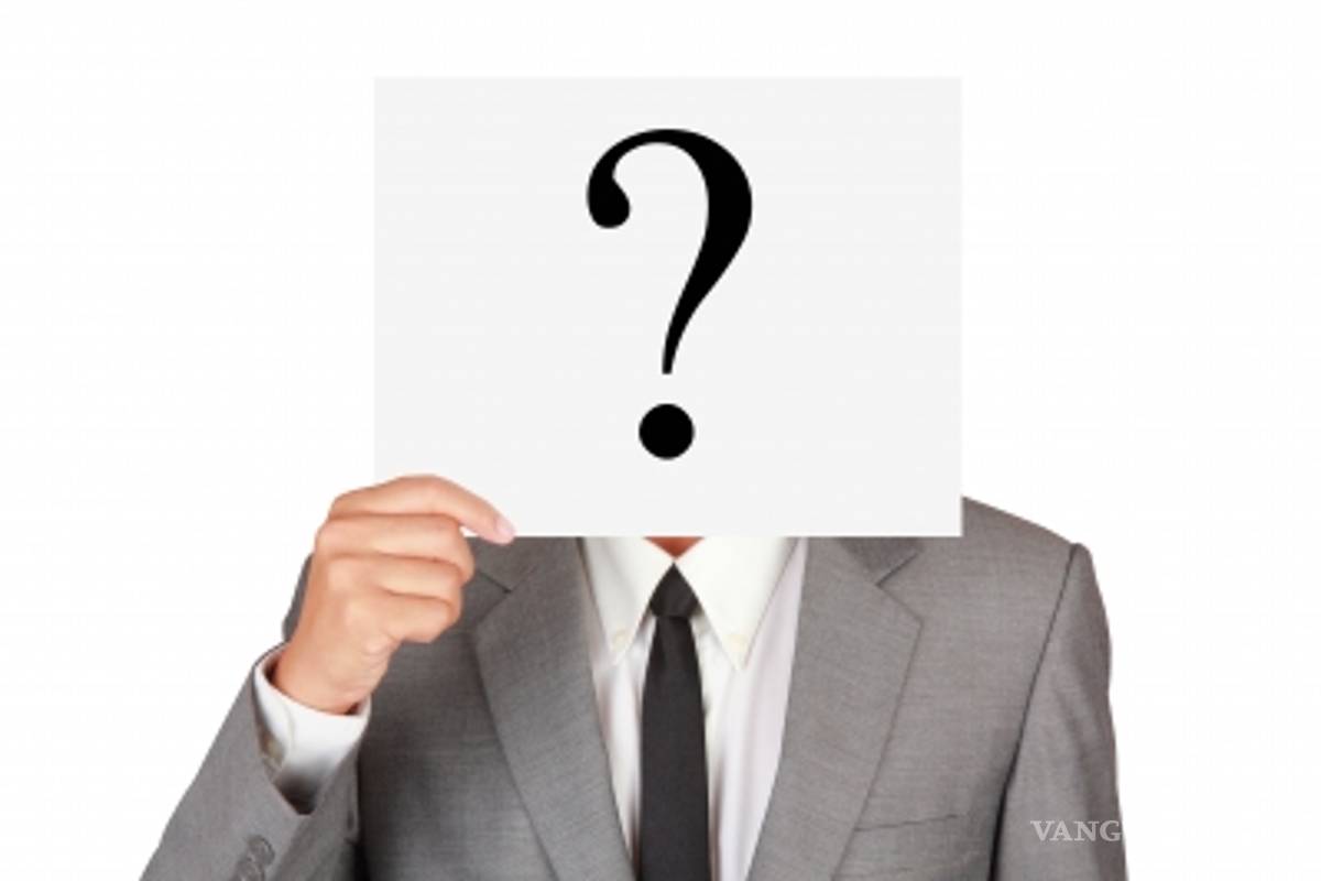 Apartado 500: Confundido