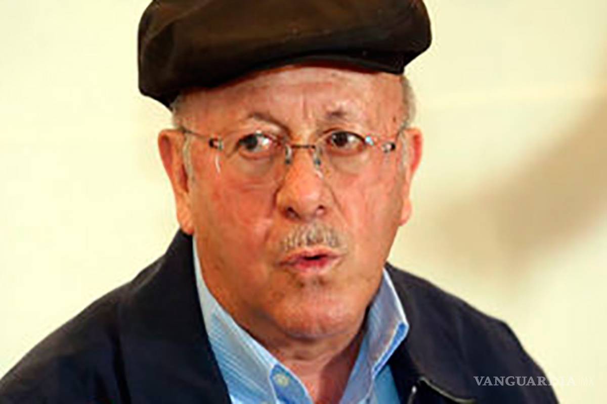 Rosendo Villarreal enlista a Memo Anaya junto a los ‘males’ de Coahuila