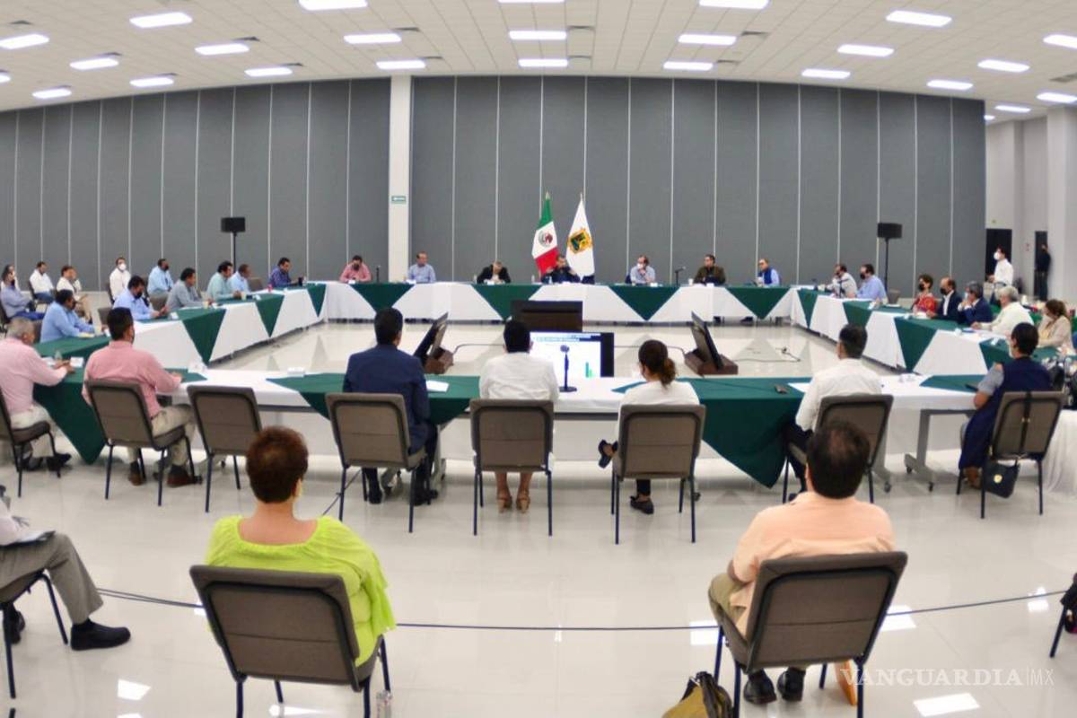 Próximo ciclo escolar se proyecta con más alumnos en clases presenciales