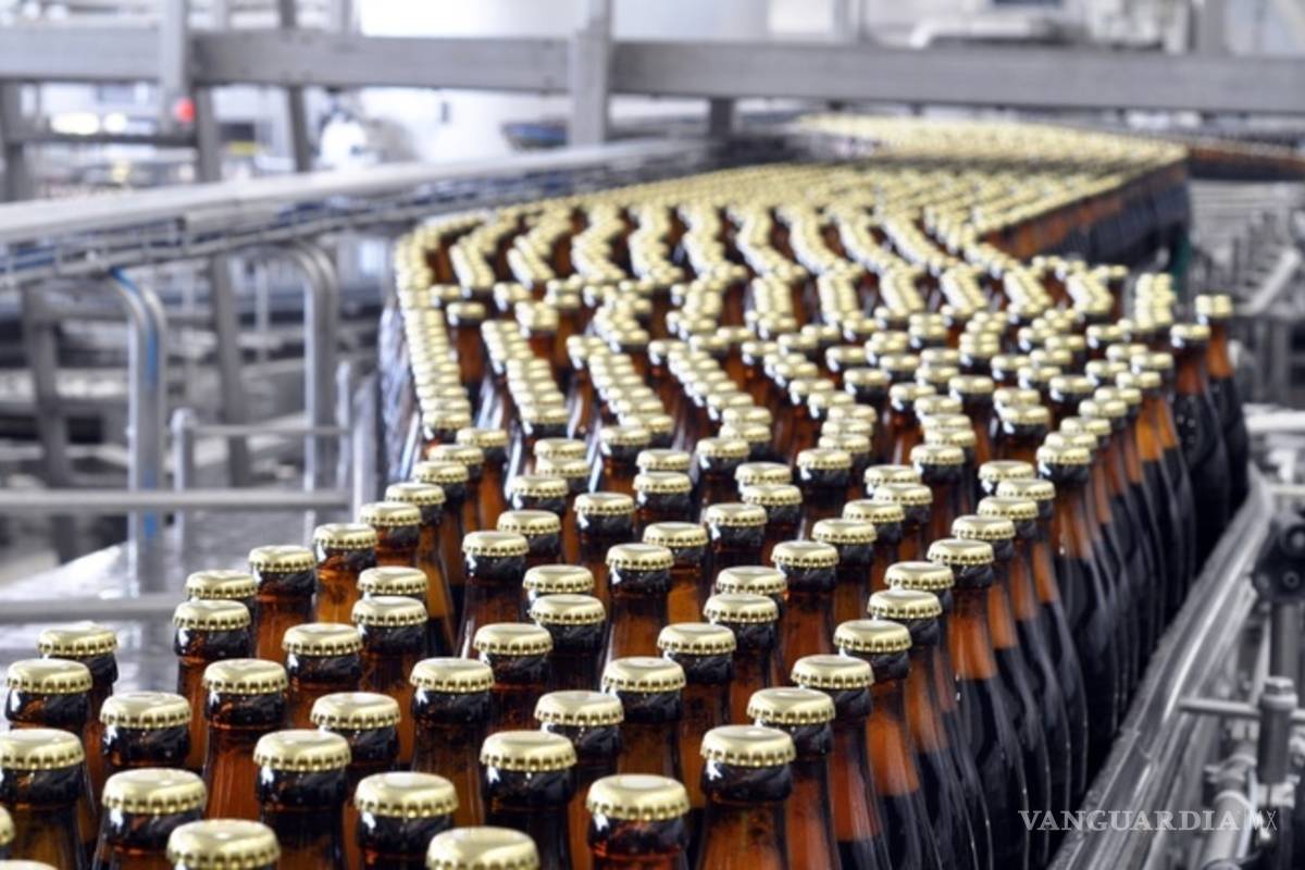 Destaca Grupo Modelo entre las marcas más valiosas de México y Latinoamérica