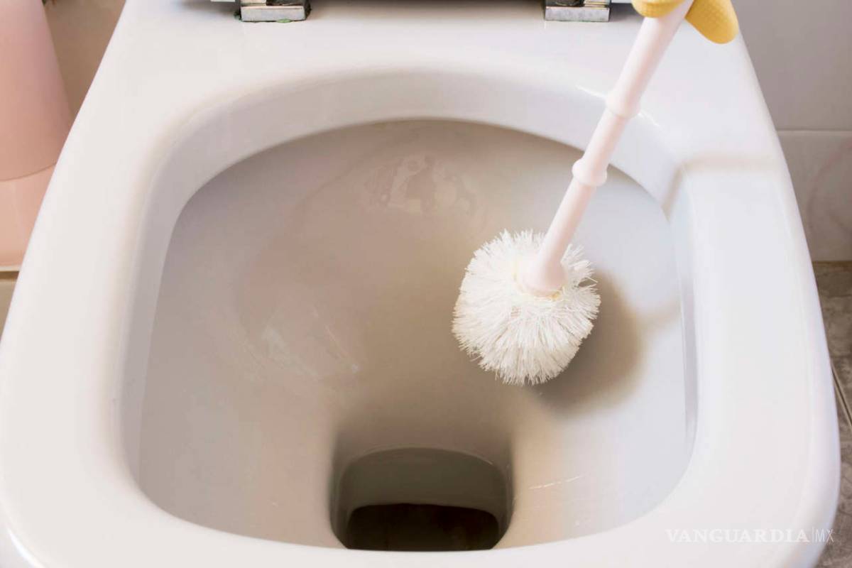 La pantalla de un smartphone contiene 30 veces más bacterias que un inodoro