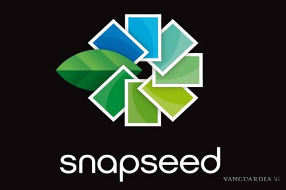 No todo es Retrica e Instagram, cinco apps para sacar mejores fotos