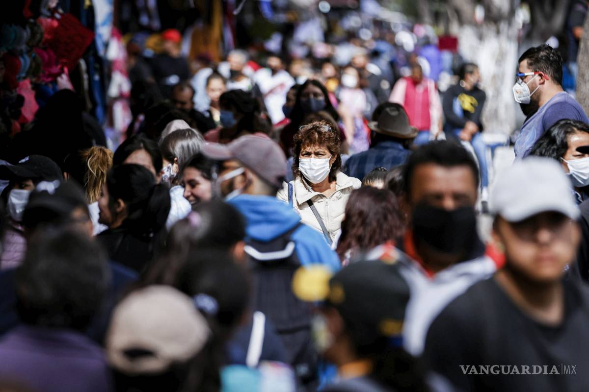 Preocupa aumento de pobreza y las pocas acciones para combatirla: IMEF