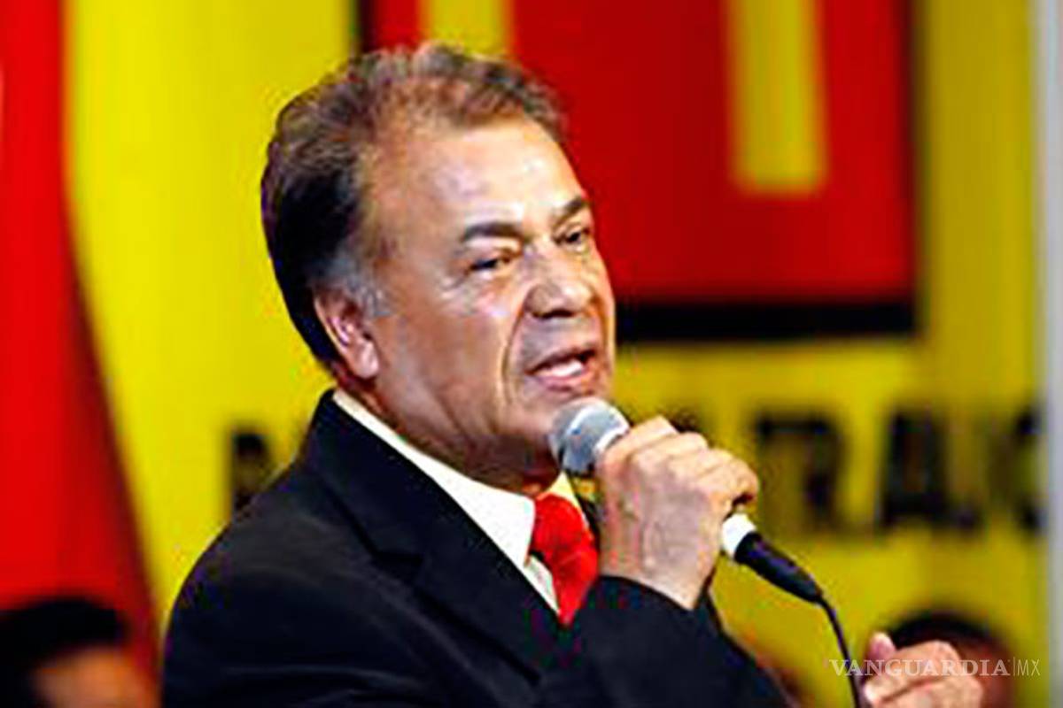 PT pide a &quot;El Bronco&quot; rendir cuentas por presunto desvío de dinero