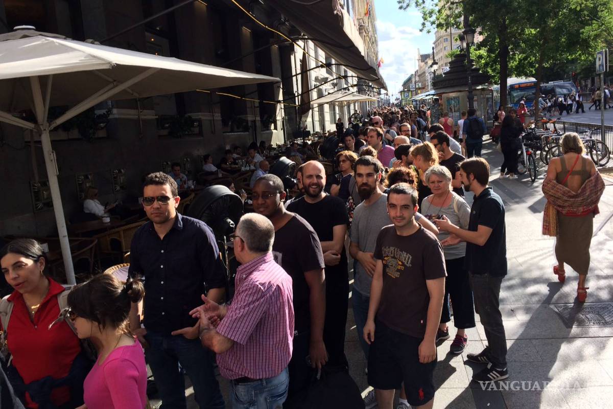 'Zuckerberg y Elon Musk son mucho más peligrosos que Donald Trump': Slavoj Zizek