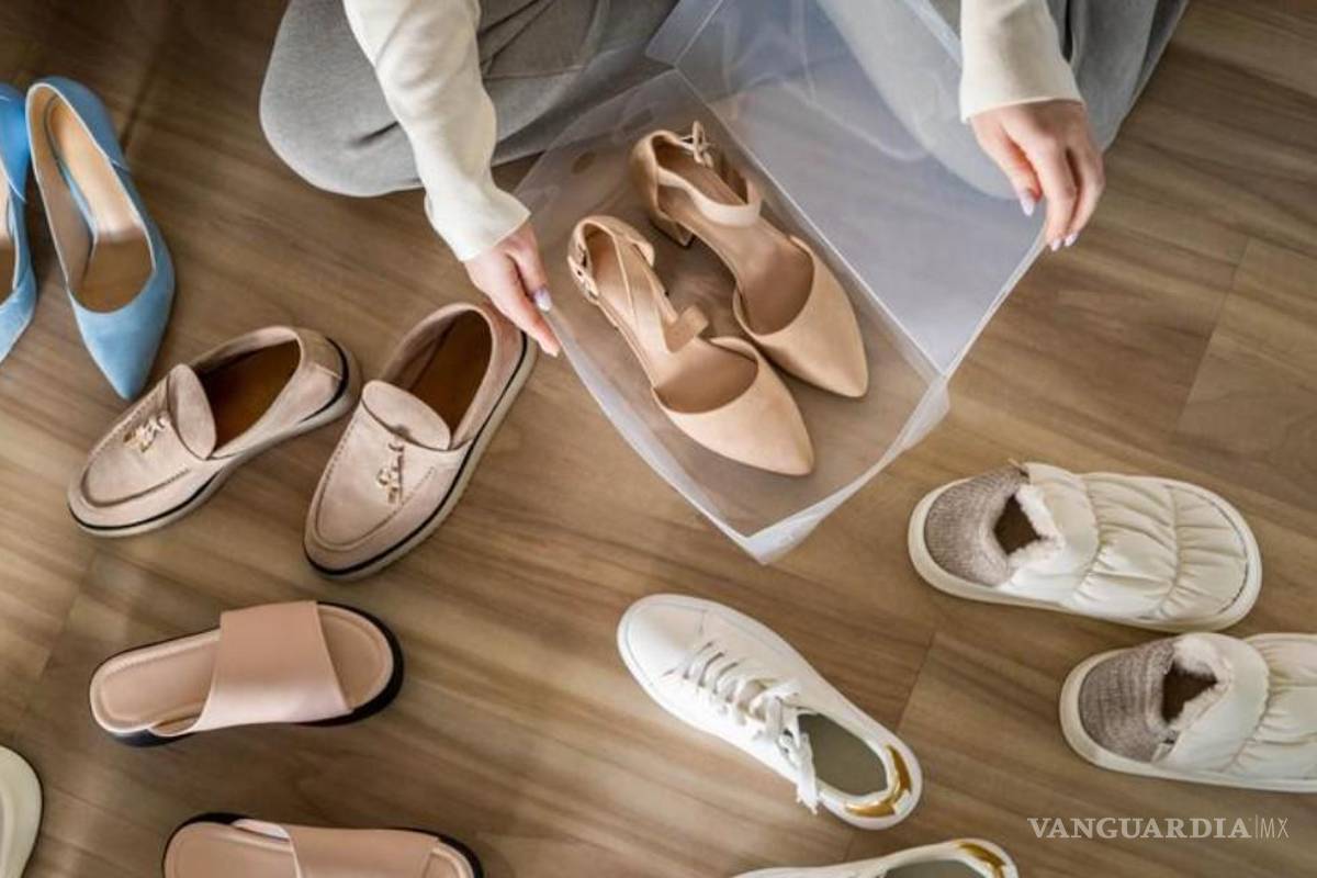 Qué marcas de zapatos valen la pena según tu estilo y uso