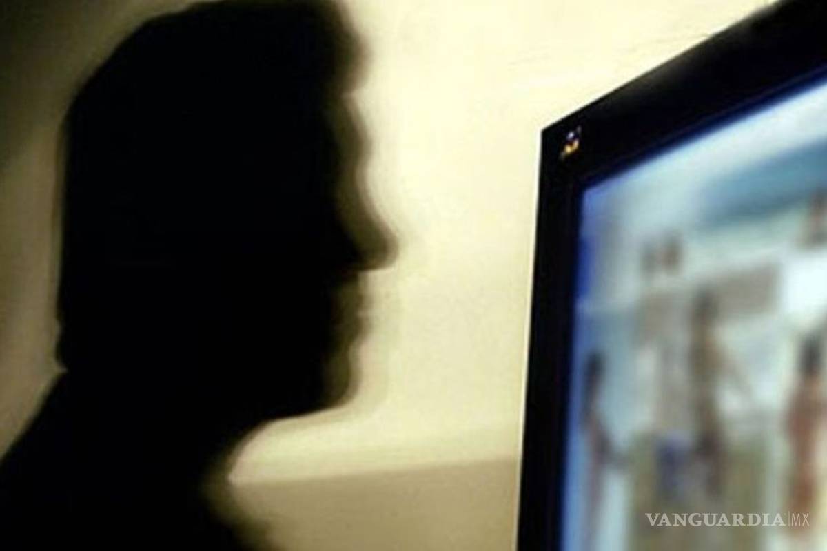 Dinamarca investiga a cientos de jóvenes por porno infantil