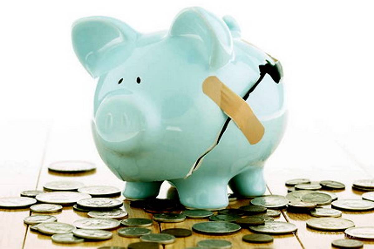 Economía mexicana tiene el peor desempeño en una década: Inegi