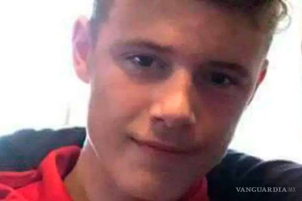 Niño de 12 años murió por rescatar a dos jovencitas