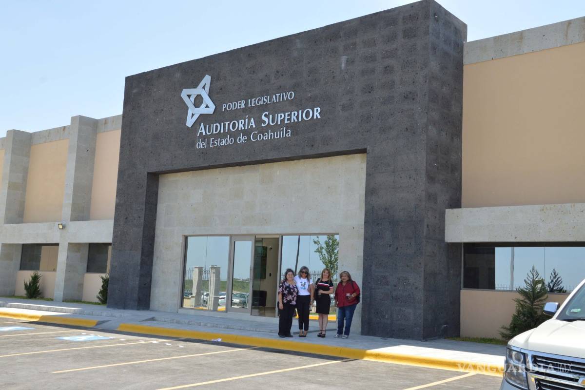 Tras polémica, responde ASE sobre ‘ficreazo’