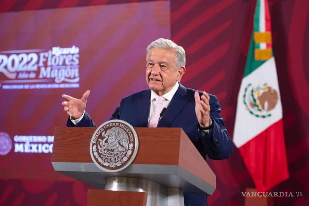 Huracán Hilary... AMLO envía a 18 mil elementos de la Sedena al Pacífico ante la llegada del ciclón; aplicarán el plan DN-III